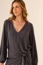 1523490_10007_2-VESTIDO-MIDI-AMARRACAO