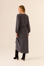 1523490_10007_3-VESTIDO-MIDI-AMARRACAO