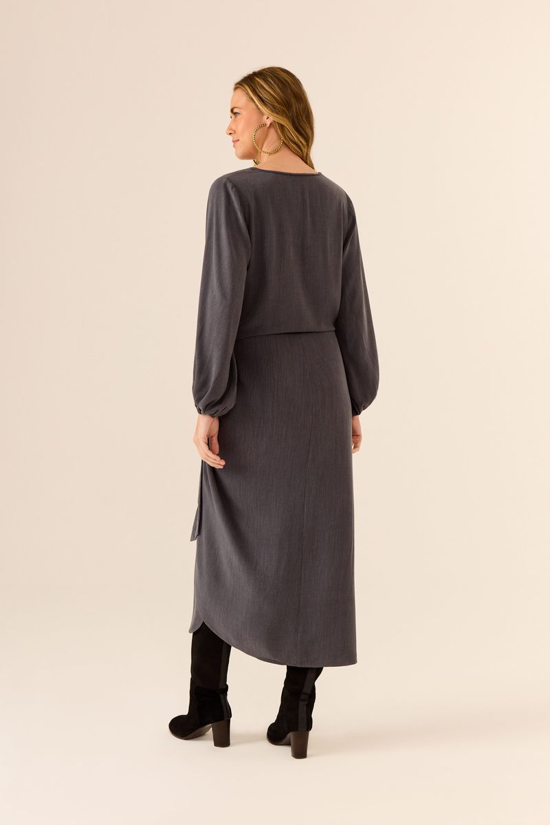 1523490_10007_3-VESTIDO-MIDI-AMARRACAO