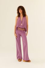 1523663_10032_1-CALCA-SARJA-FLARE-REBITES-STONE