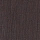 1523490_10007_10-VESTIDO-MIDI-AMARRACAO