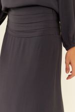 1523522_10028_2-SAIA-MIDI-IRREGULAR-PALA-PREGAS