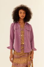 1523769_10032_1-CAMISA-SARJA-FRALDADA