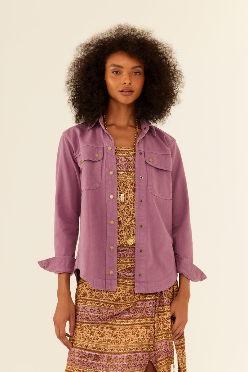 1523769_10032_1-CAMISA-SARJA-FRALDADA