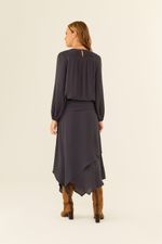 1523522_10028_3-SAIA-MIDI-IRREGULAR-PALA-PREGAS