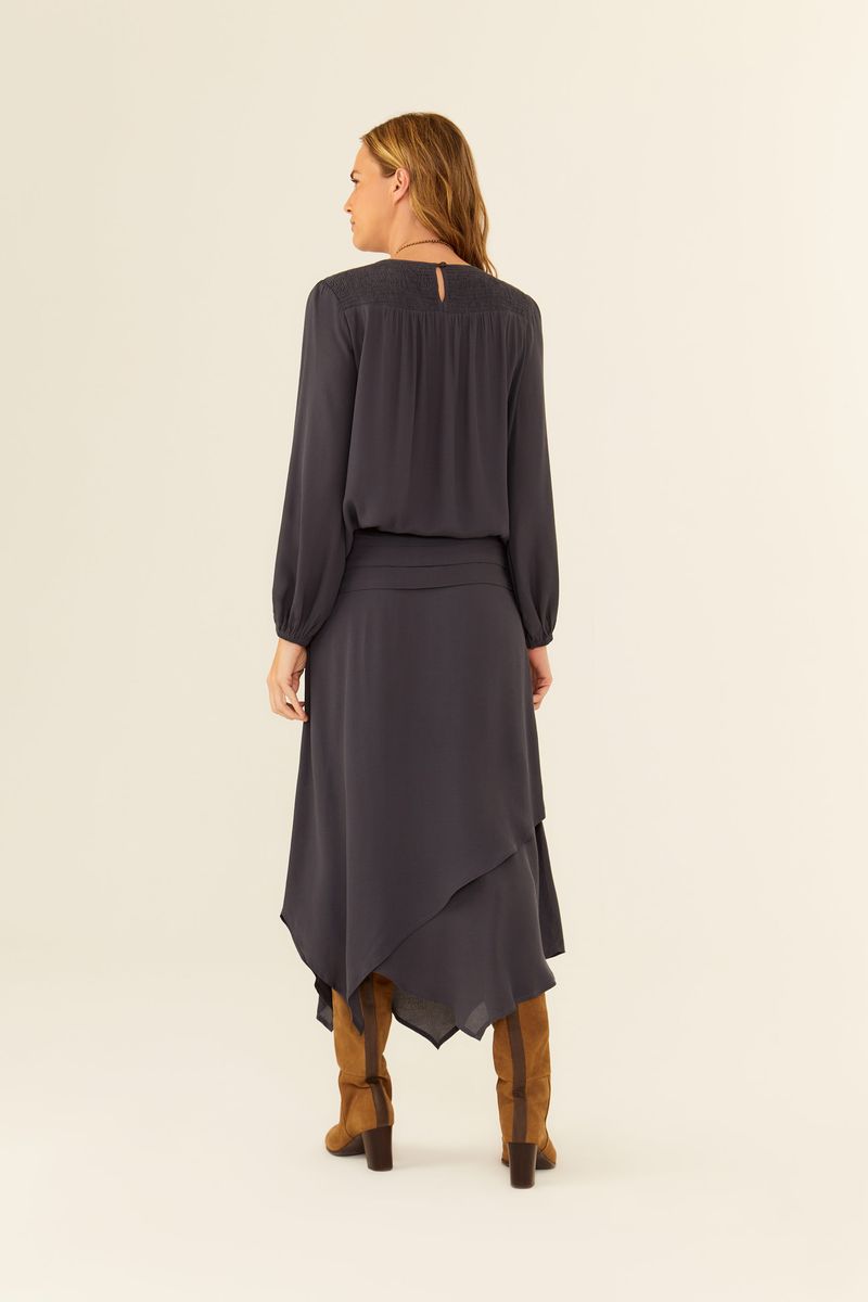 1523522_10028_3-SAIA-MIDI-IRREGULAR-PALA-PREGAS