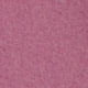 1523663_10032_10-CALCA-SARJA-FLARE-REBITES-STONE