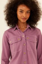 1523769_10032_2-CAMISA-SARJA-FRALDADA