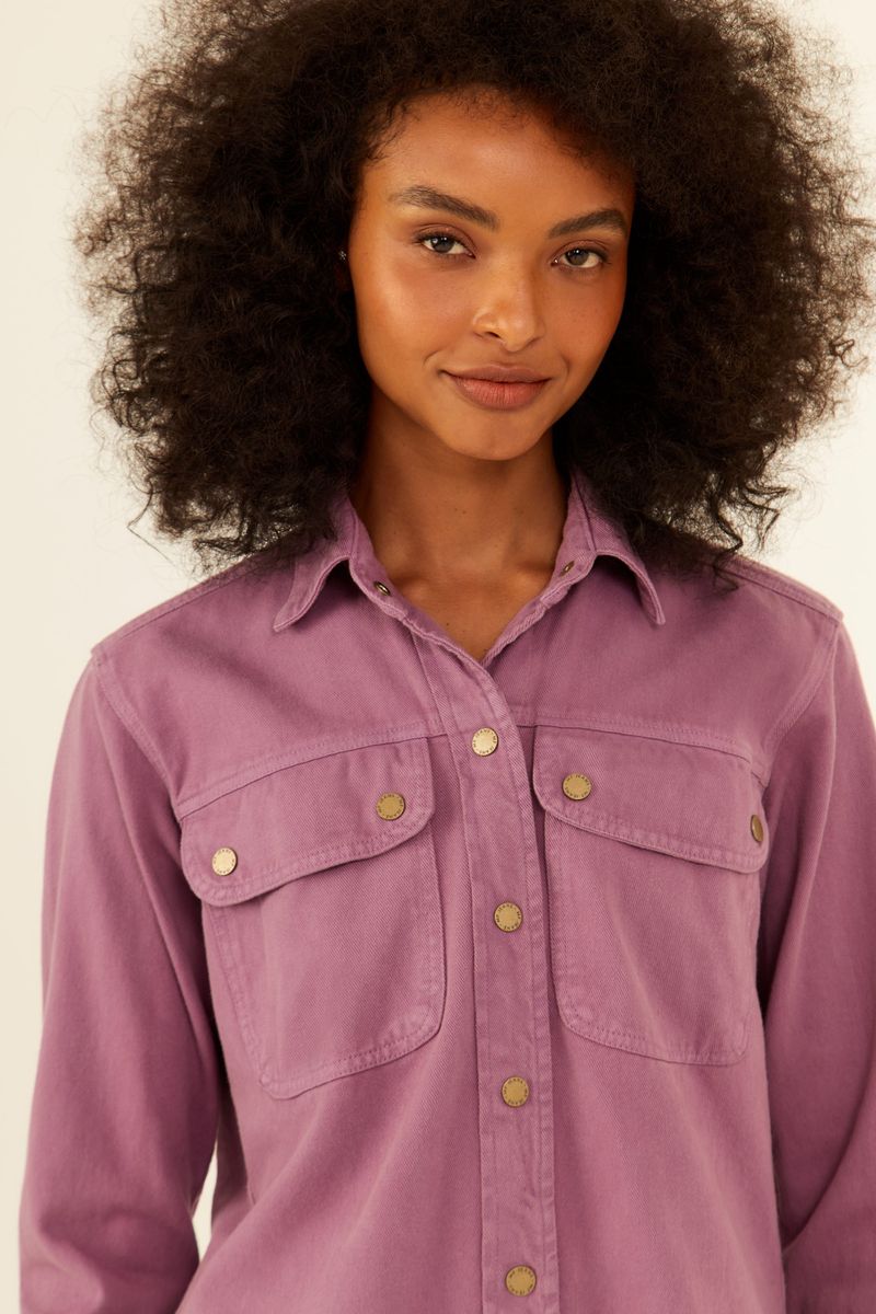 1523769_10032_2-CAMISA-SARJA-FRALDADA