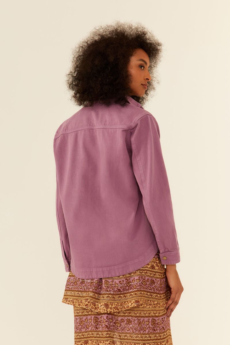 1523769_10032_3-CAMISA-SARJA-FRALDADA