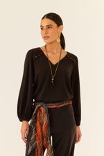 1523803_0005_1-BATA-DECOTE-V-DETALHE-ILHOS