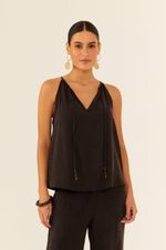 1523810_0005_1-BLUSA-ALCINHA-DECOTE-PONTEIRAS