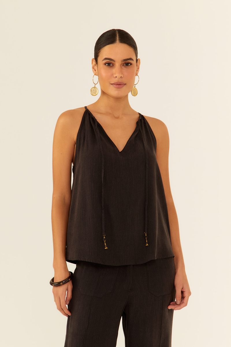 1523810_0005_1-BLUSA-ALCINHA-DECOTE-PONTEIRAS