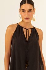 1523810_0005_2-BLUSA-ALCINHA-DECOTE-PONTEIRAS