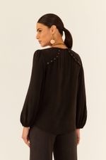 1523803_0005_3-BATA-DECOTE-V-DETALHE-ILHOS