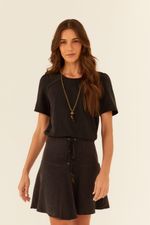 1523811_0005_1-T-SHIRT-DETALHE-OMBRO