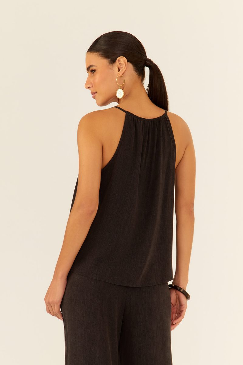 1523810_0005_3-BLUSA-ALCINHA-DECOTE-PONTEIRAS