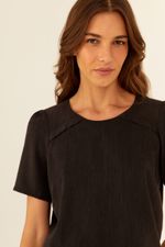 1523811_0005_2-T-SHIRT-DETALHE-OMBRO