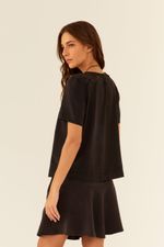 1523811_0005_3-T-SHIRT-DETALHE-OMBRO