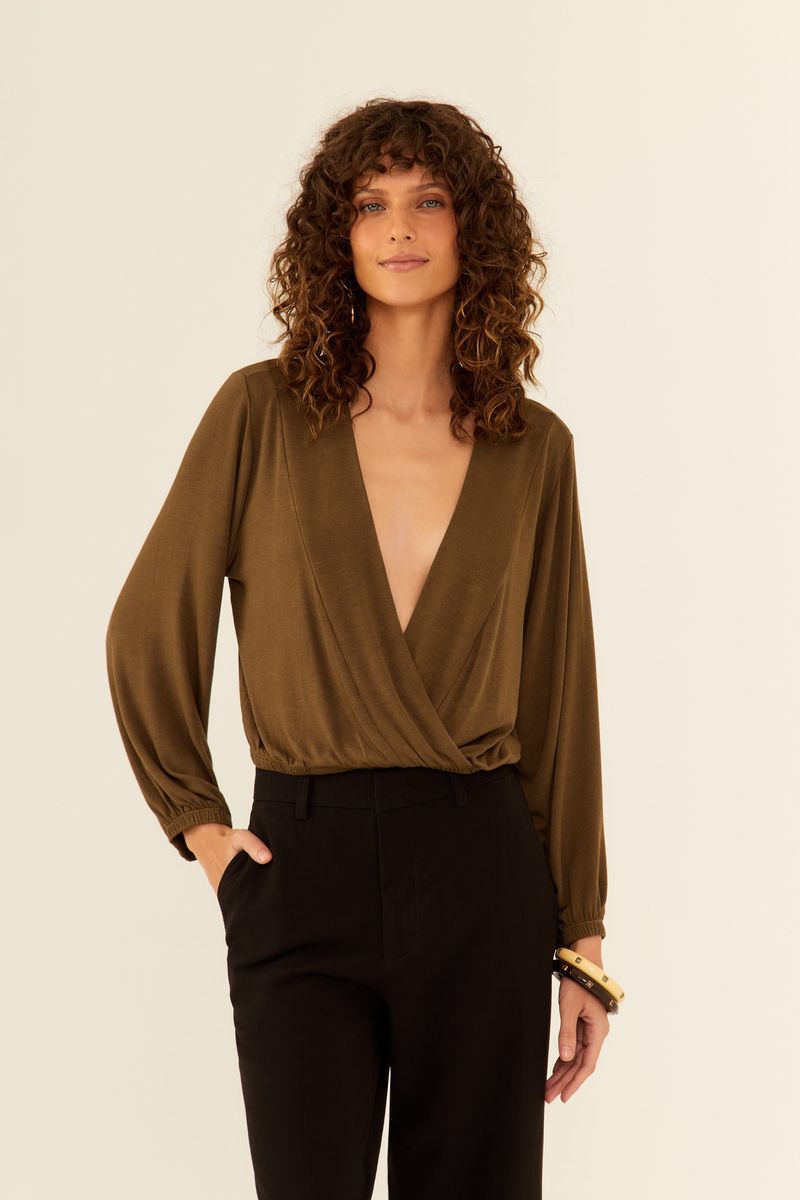 1523816_10025_1-BLUSA-CACHECOEUR-MANGA-BUFANTE