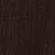 1523810_0005_10-BLUSA-ALCINHA-DECOTE-PONTEIRAS