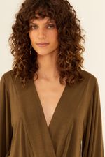 1523816_10025_2-BLUSA-CACHECOEUR-MANGA-BUFANTE