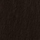 1523811_0005_10-T-SHIRT-DETALHE-OMBRO