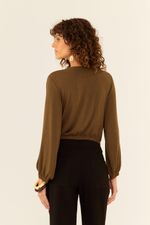 1523816_10025_3-BLUSA-CACHECOEUR-MANGA-BUFANTE