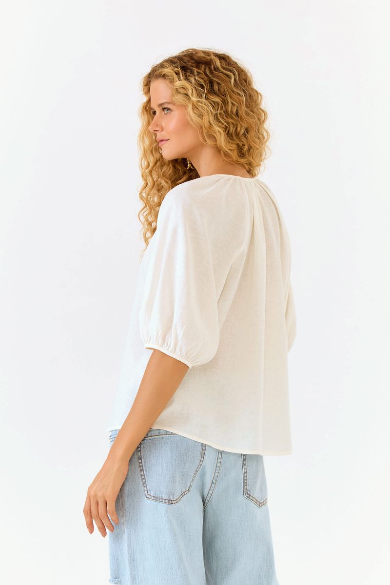 1524003_0024_3-V-BLUSA-DECOTE-V