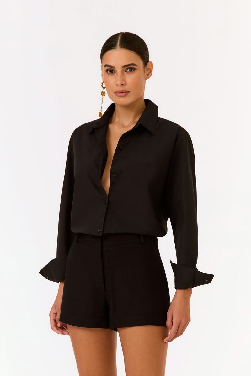 1523993_0005_1-V-CAMISA-BOTOES