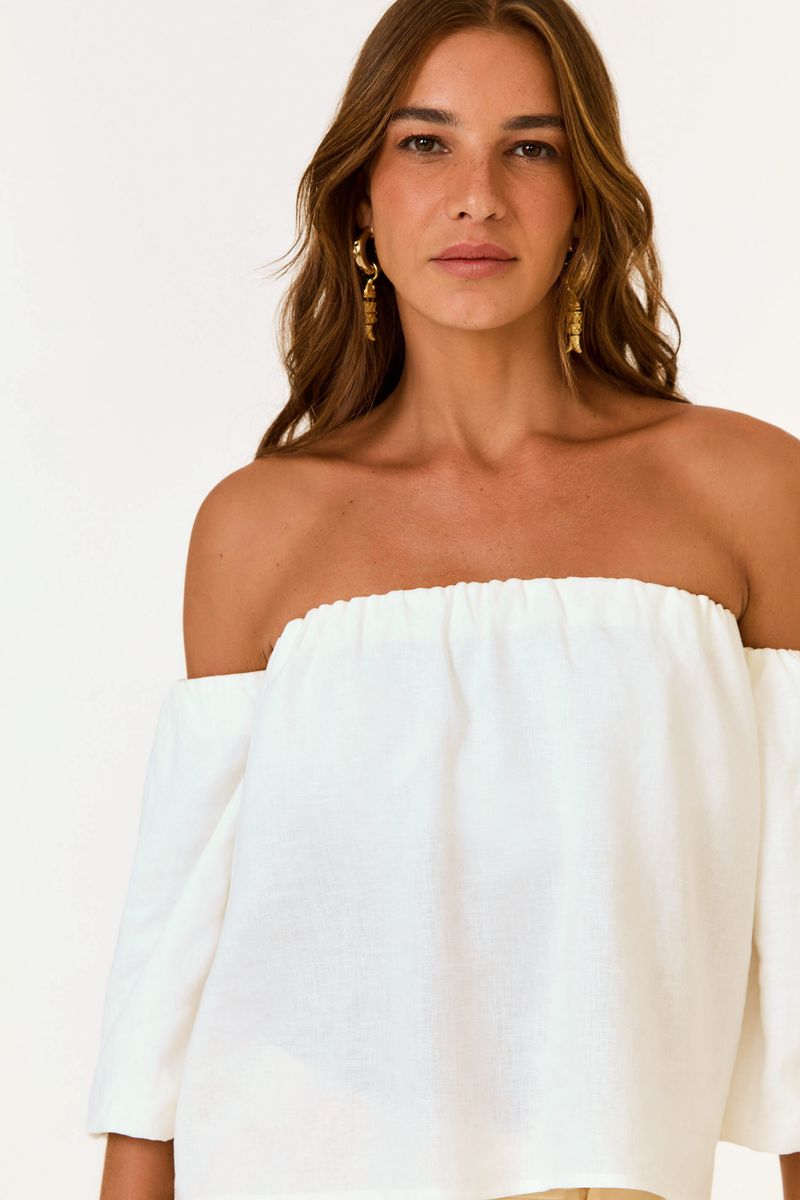 1524004_0024_2-V-BLUSA-OMBRO-A-OMBRO