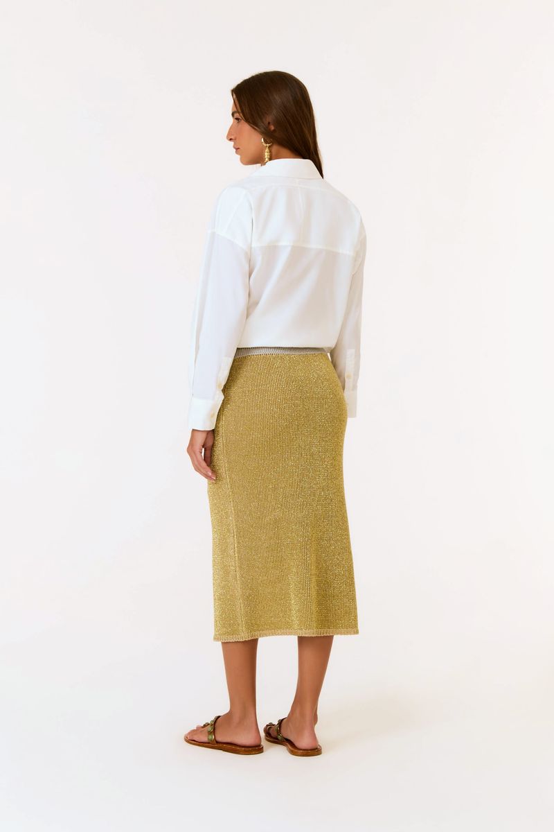 1524358_018_3-V-SAIA-MIDI-TRICOT-LUREX-DETALHE-COS