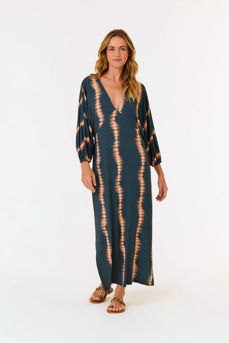 1524415_52379_1-V-VESTIDO-MIDI-ESTAMPA-BALANGAN-JASPER
