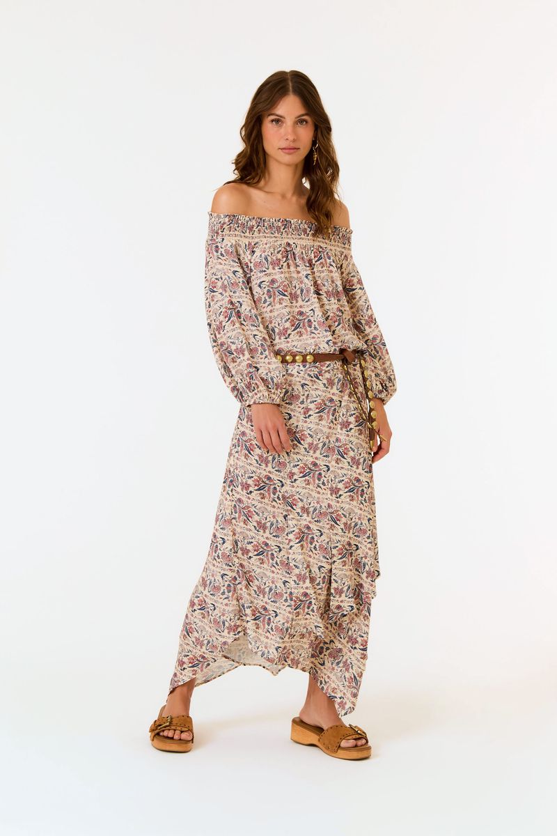 1523950_51853_1-V-SAIA-MIDI-ESTAMPA-BLOOM