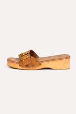 1524876_04360_2-V-WODEN-CLOG-EM-CAMURCA