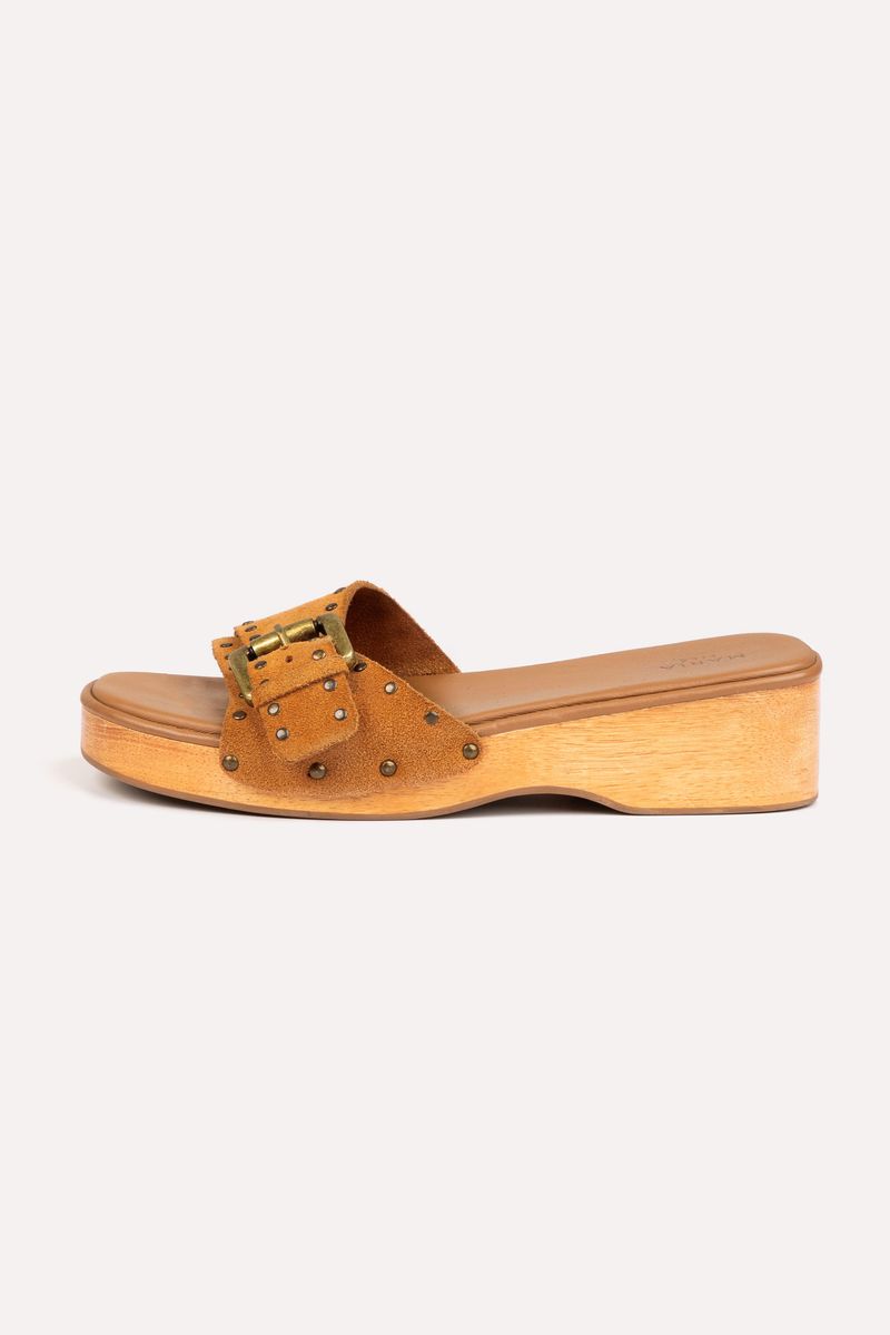 1524876_04360_2-V-WODEN-CLOG-EM-CAMURCA