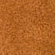 1524876_04360_10-V-WODEN-CLOG-EM-CAMURCA
