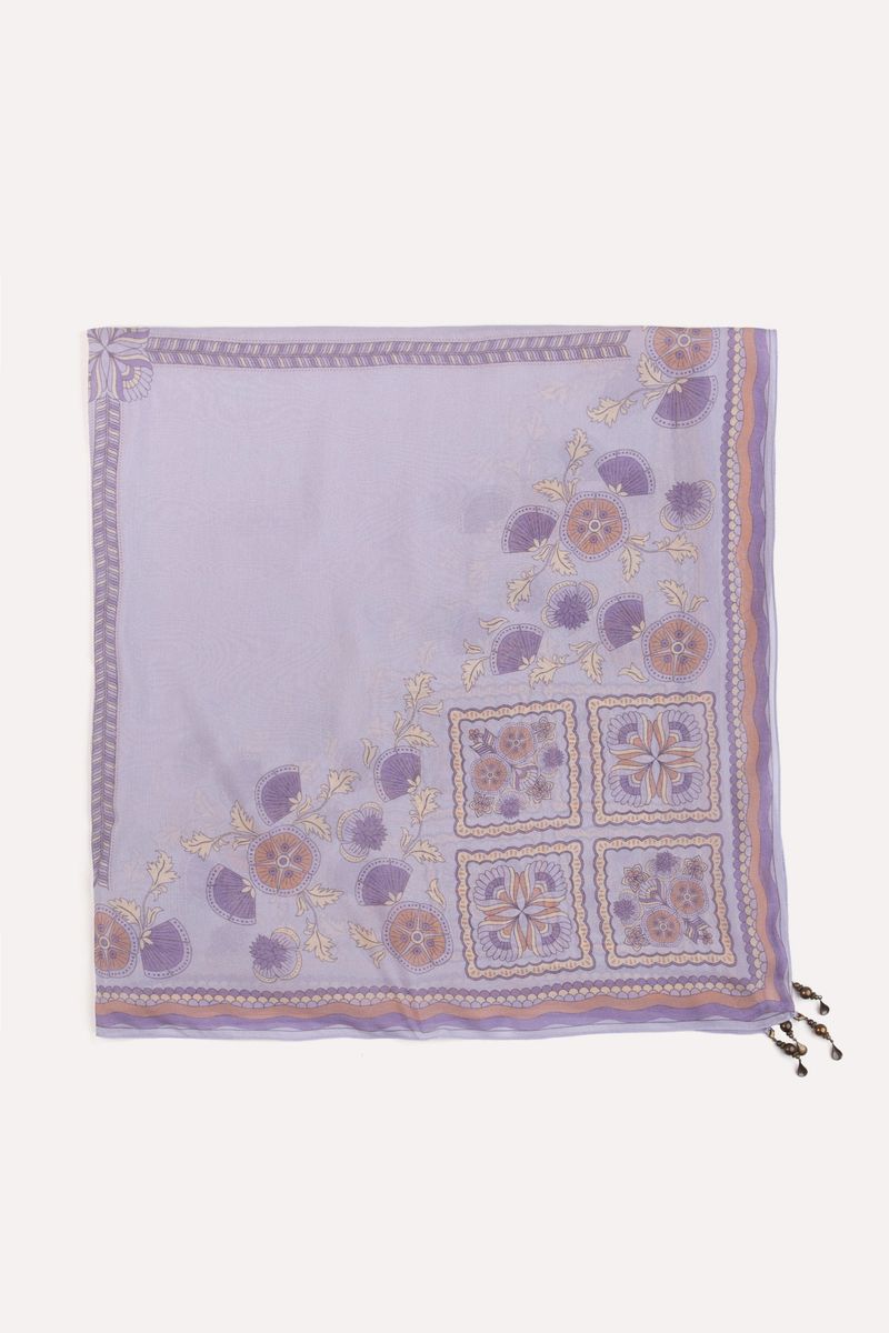 1524617_53613_1-V-LENCO-ESTAMPA-BLEND-LILAS