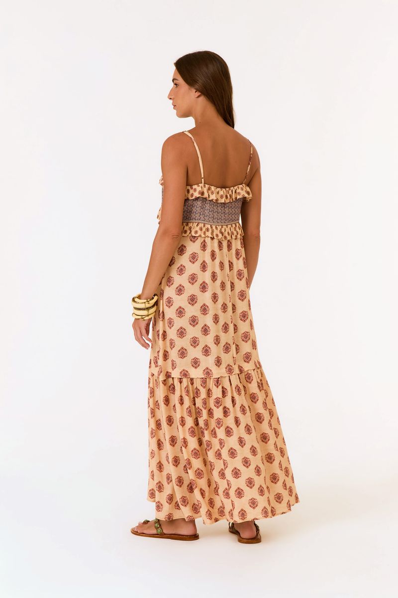1523941_51861_3-V-VESTIDO-MIDI-ESTAMPA-HAZE
