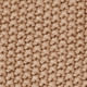1523683_11049_10-V-CARDIGAN-TRICOT