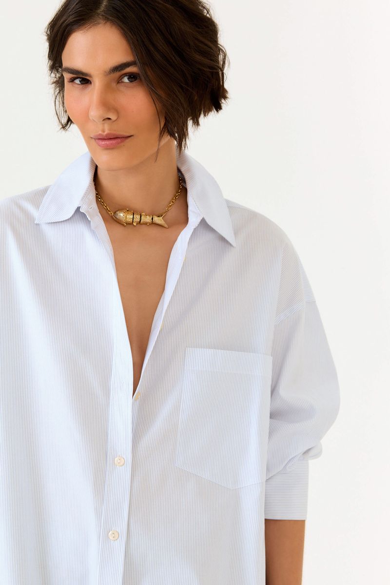 1523992_0078_1-V-CAMISA-OVERSIZE-RISCA