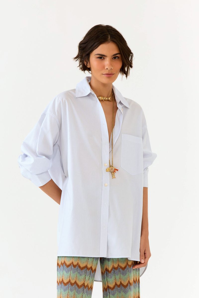 1523992_0078_2-V-CAMISA-OVERSIZE-RISCA