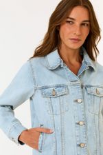 1524663_0091_2-V-JAQUETA-JEANS-COM-LEVE-DESGASTES
