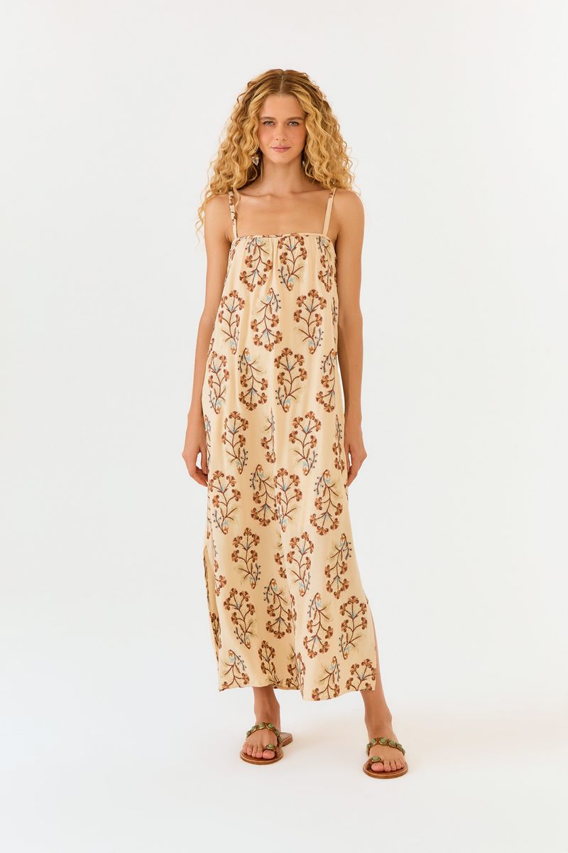 1524891_11049_1-V-VESTIDO-MIDI-ALCA-BORDADO-IRIS