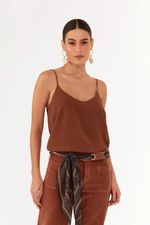 1523197_10026_1-BLUSA-ALCA-GGT