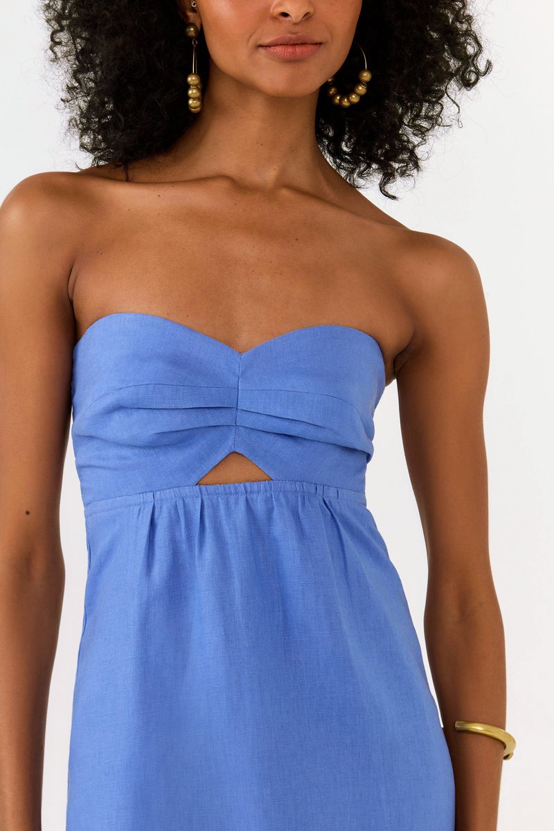 1523165_09269_2-VESTIDO-MIDI-LINHO-SEM-ALCA