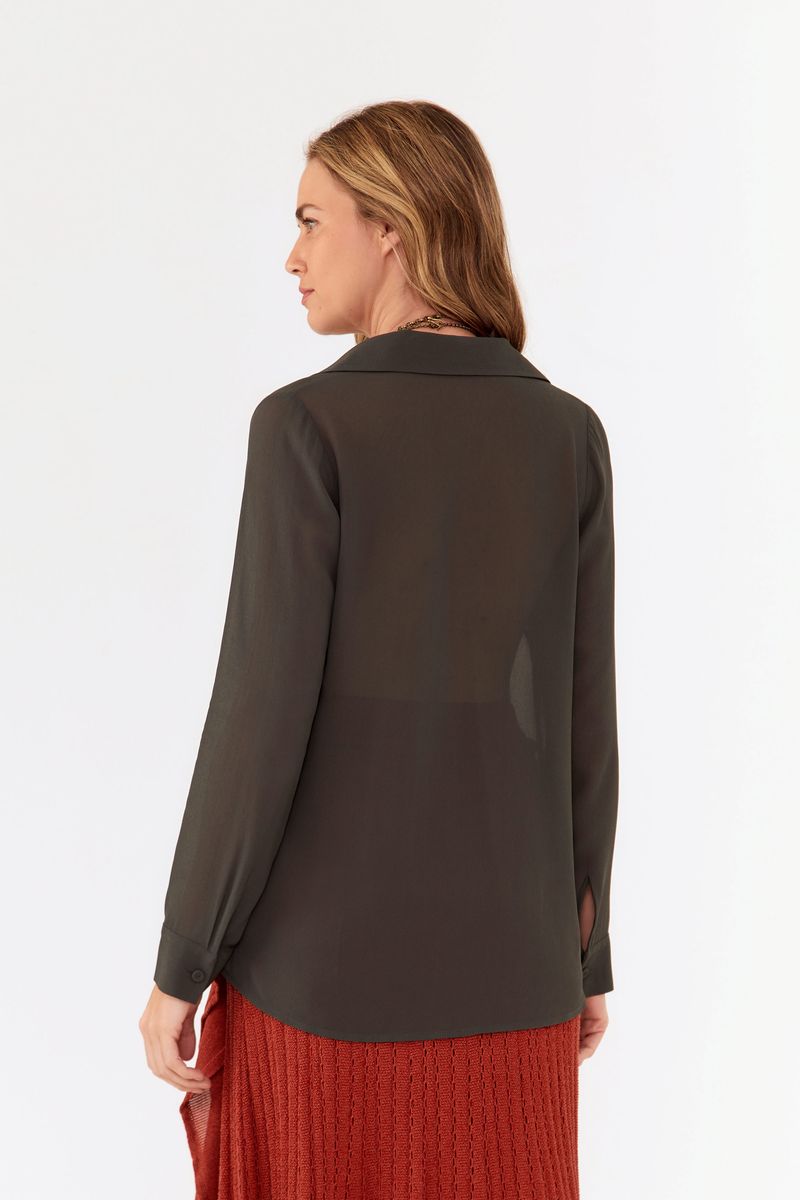 1523753_10007_3-CAMISA-GGT