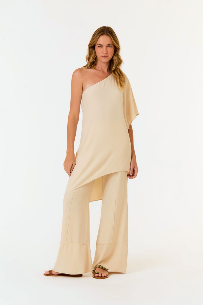 1524043_09263_1-V-CALCA-PANTALONA
