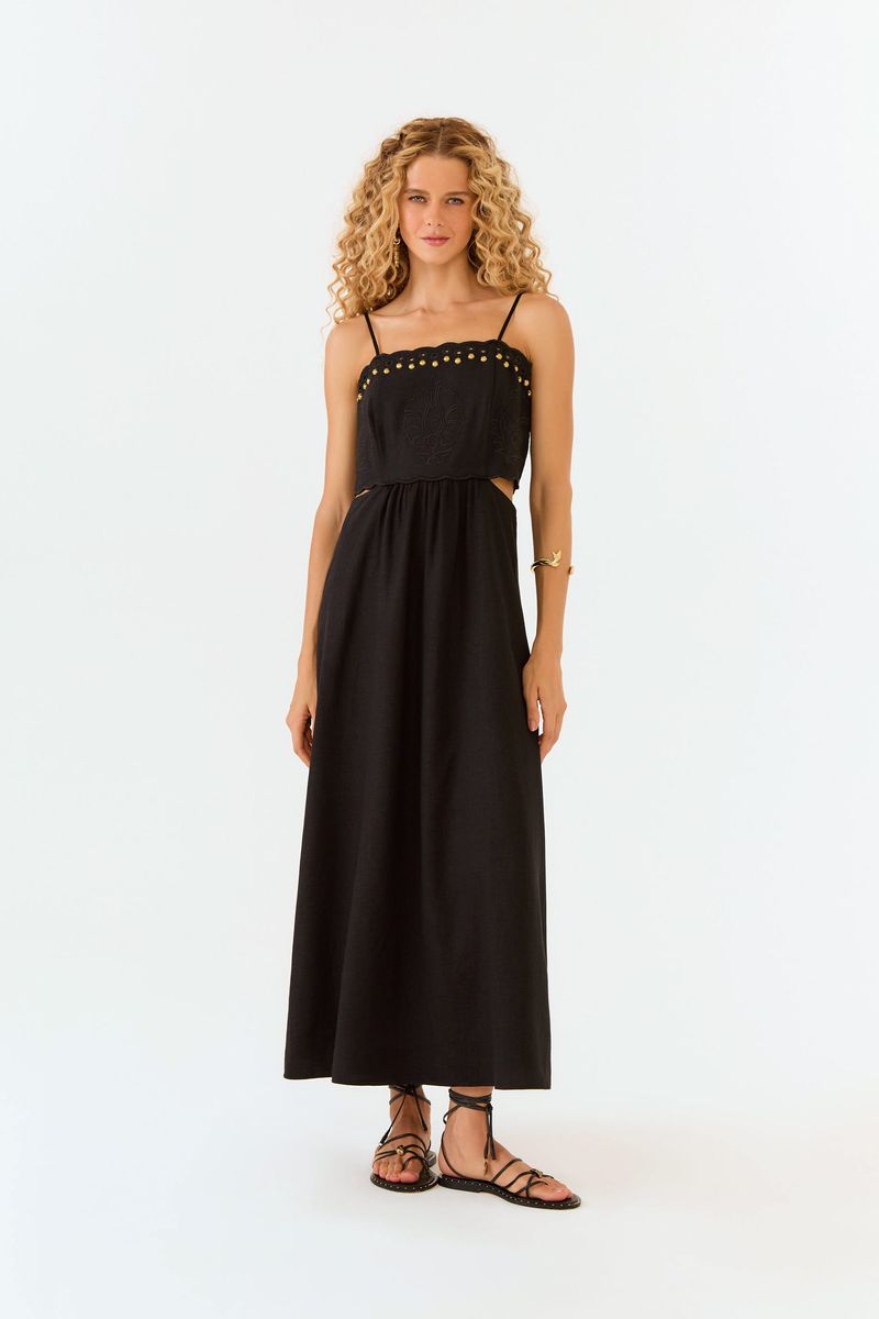 1524088_0005_1-V-VESTIDO-MIDI-PALA-FESTONE