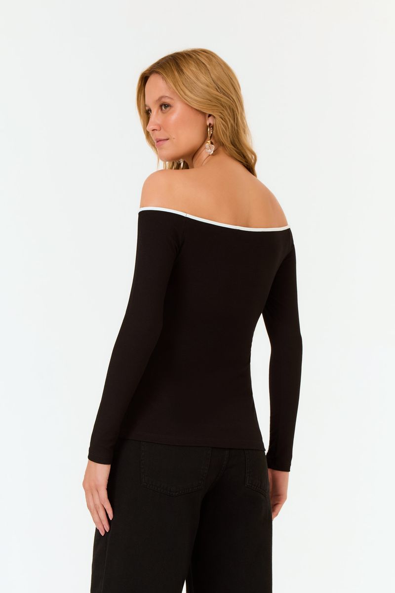 1524490_0005_3-V-BLUSA-OMBRO-A-OMBRO-VIVO-BICOLOR
